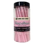 Blazy Susan | Pre Rolled Cones | 50 CT Jar - Image 8