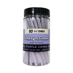 Blazy Susan | Pre Rolled Cones | 50 CT Jar - Image 11