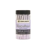 Blazy Susan | Pre Rolled Cones | 50 CT Jar - Image 7