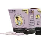 Blazy Susan | Pre Rolled Cones - Image 9