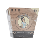 Blazy Susan | Pre Rolled Cones - Image 10