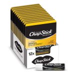 Chapstick | Lip Balm .15oz - Image 7