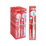 Colgate | Tooth Brush - Image 2