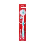 Colgate | Tooth Brush - Image 3