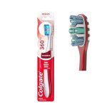 Colgate | Tooth Brush - Image 5