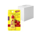 Carmex | Lip Balm Tube 0.3 oz - Image 7
