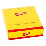 Carmex | Lip Balm Jar [ Box of 12 ]