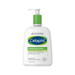 Cetaphil | Mostrizing Lotion - Image 2