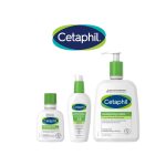 Cetaphil | Mostrizing Lotion