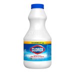 Clorox | Bleach - Image 4