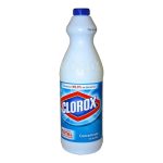 Clorox | Bleach - Image 3