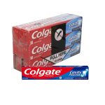 Colgate | Toothpaste - Image 8