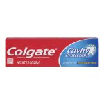Colgate | Toothpaste - Image 5