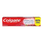 Colgate | Toothpaste - Image 10