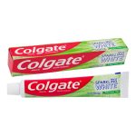 Colgate | Toothpaste - Image 2