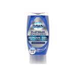 Dawn | Dishwashing Liquid Soap - Image 5