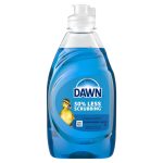 Dawn | Dishwashing Liquid Soap - Image 4