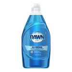 Dawn | Dishwashing Liquid Soap