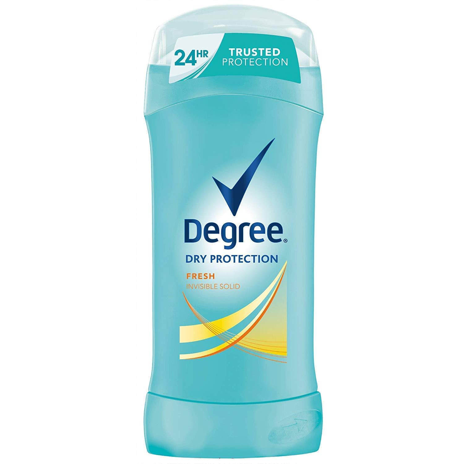 Degree | Deodorant Stick Degree | Deodorant Stick - Image 1