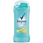 Degree | Deodorant Stick - Image 2