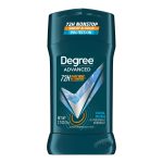 Degree | Deodorant Stick - Image 4