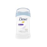 Dove | Deodorant Stick | 1.6oz - Image 2