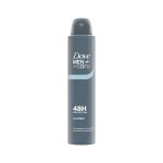 Dove | Deodorant Spray 5.07oz - Image 2