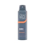 Dove | Deodorant Spray 5.07oz - Image 3