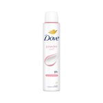 Dove | Deodorant Spray 5.07oz - Image 7