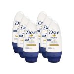 Dove | Deodorant Stick | 1.6oz - Image 5