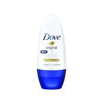 Dove | Deodorant Stick | 1.6oz - Image 6