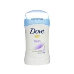 Dove | Deodorant Stick | 1.6oz - Image 4