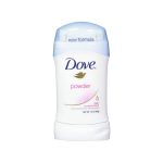 Dove | Deodorant Stick | 1.6oz - Image 7
