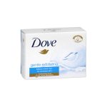 Dove | Bar Soap 90g