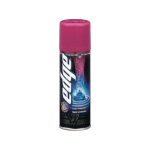 Edge | Shaving Gel - Image 2