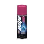 Edge | Shaving Gel - Image 3