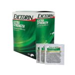Excedrin | Tablets - Image 2