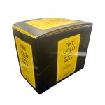 BOX of 24 - Fine Pill