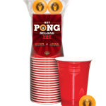 Get Pong - Reload 22