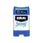 Gillette | Deodorant Gel Stick 70ml - Image 5