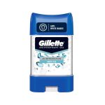 Gillette | Deodorant Gel Stick 70ml - Image 2
