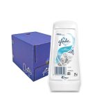 Glade | Air Freshener Gel 150g - Image 3