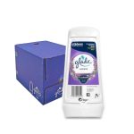 Glade | Air Freshener Gel 150g - Image 2