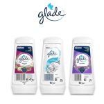 Glade | Air Freshener Gel 150g