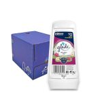 Glade | Air Freshener Gel 150g - Image 4