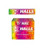 Halls | Cough Drops - Image 9
