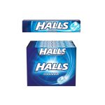 Halls | Cough Drops - Image 5