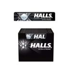 Halls | Cough Drops - Image 8