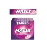 Halls | Cough Drops - Image 6
