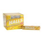 Halls | Cough Drops - Image 7